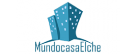 MUNDOCASAELCHE